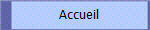 Accueil