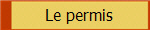 Le permis
