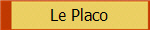 Le Placo