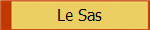 Le Sas